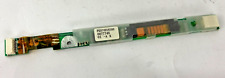 Inverter board pk070018500 usato  Minerbio