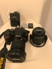 camera nikon d3500 for sale camera nikon d3500 for sale COLCHESTER