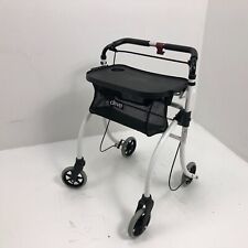Gehilfe gehwagen rollator gebraucht kaufen  Schwerin-Umland VI