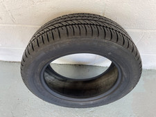 Michelin energy 195 for sale  PORT TALBOT