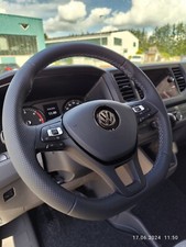 Lenkrad crafter wohnmobil gebraucht kaufen Lenkrad crafter wohnmobil gebraucht kaufen  Langenhagen