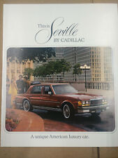 1977 cadillac seville for sale  Nixa