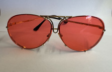 Porsche design p8478 for sale  Huntington