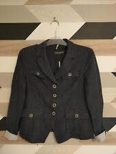 Manteau veste homme d'occasion  Angers-