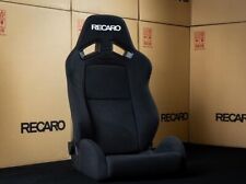 Recaro kk100 sport for sale  Whittier