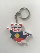 Porte clefs publicitaire d'occasion Porte clefs publicitaire d'occasion  Cannes