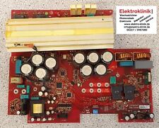 Fronius pinci2 071 gebraucht kaufen  Neulußheim