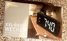 Tchibo tcm xxl gebraucht kaufen Tchibo tcm xxl gebraucht kaufen  Uder