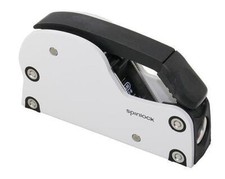 Spinlock fallenstopper xcs gebraucht kaufen  Teutschenthal