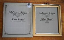 Vintage ashton hayes for sale  Lancaster