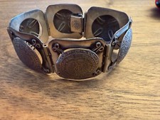 925 sterling silver for sale  Flanders