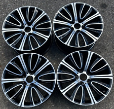 Wheels rims fit for sale  Walled Lake