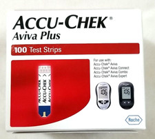 100 count accu for sale  Ellsinore