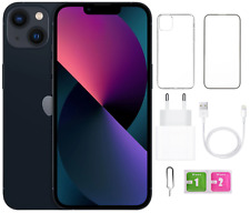 Neu apple iphone gebraucht kaufen  Görlitz