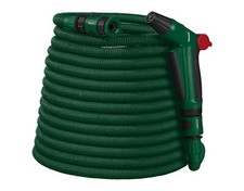 gartenschlauch gebraucht kaufen gartenschlauch gebraucht kaufen Neuenstadt am Kocher