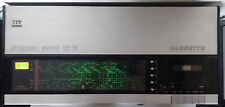 Itt stereo 5500 gebraucht kaufen  Dernbach, Dürrholz, Harschbach