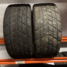 Kumho ecsta tarmac for sale  FORDINGBRIDGE