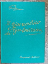 Vamba giornalino gian usato  Roma