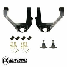 Kryptonite upper control for sale  Chapel Hill