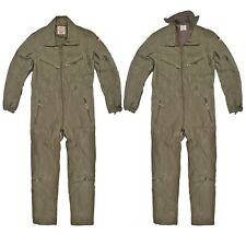 Army coveralls original for sale  LONDON