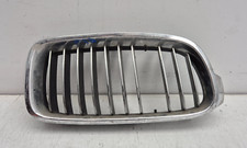Grille calandre bmw d'occasion  Servian