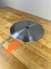 Genuine hobart 1712e for sale  Rochester