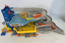 Matchbox cars playset for sale  Glendale
