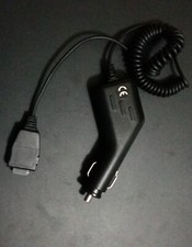 Elettronica caricabatterie sam usato  Siderno