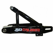 Black caliber racing for sale  North Las Vegas