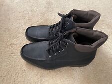 Dockers sutler ankle for sale  Pinellas Park