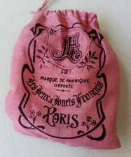 1910 1920 tres d'occasion  Pau