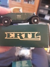 1993 new york for sale  GLOUCESTER