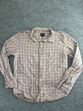 Brixton bowery flannel for sale  Kalispell