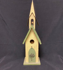 Wooden metal rustic for sale  Vancouver