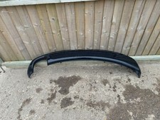 Audi mk2 black for sale  KETTERING