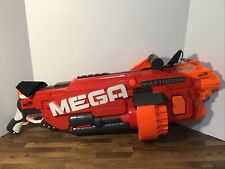 Nerf strike mega for sale  Bainbridge