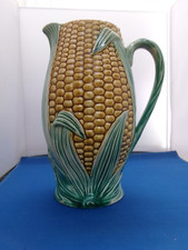 Vtg 1930s shorter for sale  HAVERFORDWEST