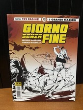 Grandi maestri giorno usato  Roma