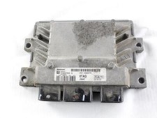 8v21 12a650 centralina usato  Rovigo