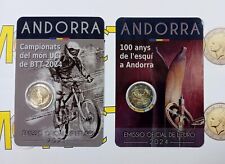 2024 andora euro usato  Villachiara