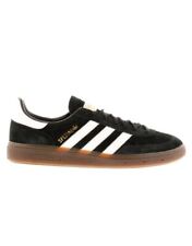 Adidas handball spezial for sale  BRADFORD