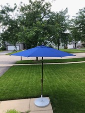 Company crank patio for sale  Antioch
