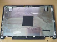 Cover per display usato  Massa di Somma