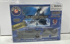 polar express g gauge for sale polar express g gauge for sale Colorado Springs