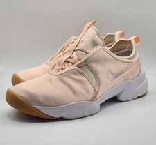 Nike loden trainers for sale  SITTINGBOURNE