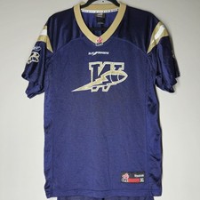 Vintage cfl reebok for sale  Austin