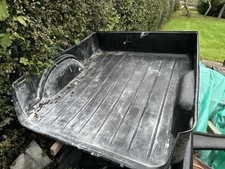 Astra van mk4 for sale  HIGH WYCOMBE