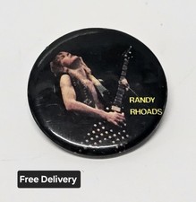 Vintage 1980 ozzy for sale  Bolingbrook