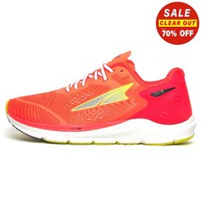 Altra torin womens for sale  UK
