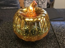 Lumida casa glas gebraucht kaufen  Biberbach